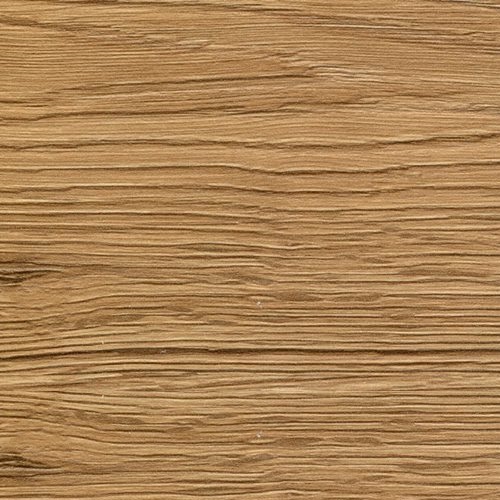 dub Sanremo dub Sanremo